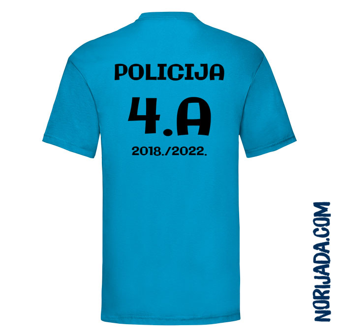 Odgađali smo sve, al Norijadu ne!